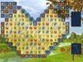 Free download Jewel Match screenshot