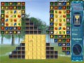 Free download Jewel Match screenshot