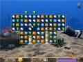 Free download Jewel Of Atlantis screenshot