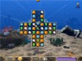 Free download Jewel Of Atlantis screenshot