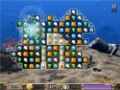 Free download Jewel Of Atlantis screenshot
