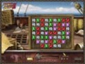 Descarga gratuita Jewel Quest 2 Juego