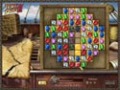 Descarga gratuita Jewel Quest 2 Juego