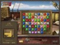 Descarga gratuita Jewel Quest 2 Juego