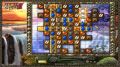 Descarga gratuita Jewel Quest 2 Juego