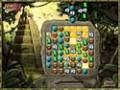Free download Jewel Quest III screenshot