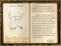 Free download Jewel Quest III screenshot