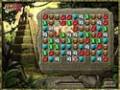 Free download Jewel Quest III screenshot