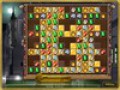 Screenshot descargo de Jewel Quest Heritage 1