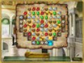 Screenshot descargo de Jewel Quest Heritage 2