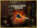 Screenshot descargo de Jewel Quest Heritage 3