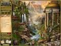 Free download Jewel Quest Mysteries 2: Trail of the Midnight Heart! screenshot