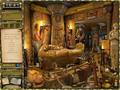 Descarga gratuita Jewel Quest Mysteries Juego