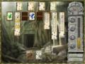 Free download Jewel Quest Solitaire III screenshot