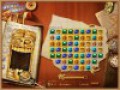 Free download Jewel Quest screenshot