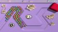 Descarga gratuita Jewelix Juego