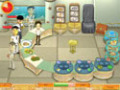 Screenshot descargo de Jewelleria 1