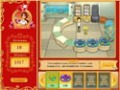 Screenshot descargo de Jewelleria 2