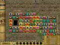 Free download Jewels of Cleopatra screenshot