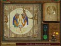 Free download Jewels of Cleopatra screenshot