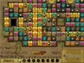 Free download Jewels of Cleopatra screenshot