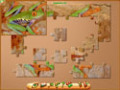 Free download Jigsaw World screenshot