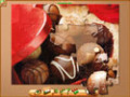 Free download Jigsaw World screenshot