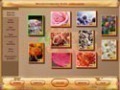 Free download Jigsaw World screenshot