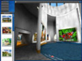 Screenshot descargo de Jigs@w Puzzle 2 2