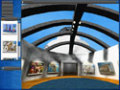 Screenshot descargo de Jigs@w Puzzle 2 3