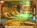 Screenshot descargo de Joan Jade and the Gates of Xibalba 2