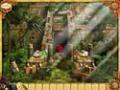 Screenshot descargo de Joan Jade and the Gates of Xibalba 3