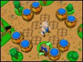 Free download Joe's Farm screenshot