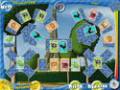 Free download John and Mary's Memories screenshot