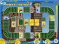 Free download John and Mary's Memories screenshot