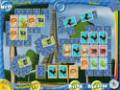 Free download John and Mary's Memories screenshot