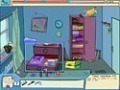 Free download The Jolly Gang's Spooky Adventure screenshot
