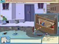 Free download The Jolly Gang's Spooky Adventure screenshot