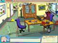 Free download The Jolly Gang's Spooky Adventure screenshot