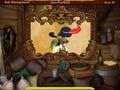 Screenshot descargo de Jolly Rover 1