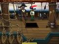 Screenshot descargo de Jolly Rover 3