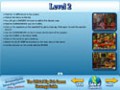 Screenshot descargo de Journalistic Investigations: Stolen Inheritance Strategy Guide 1
