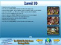 Screenshot descargo de Journalistic Investigations: Stolen Inheritance Strategy Guide 3