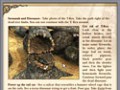 Screenshot descargo de Journey to the Center of the Earth Strategy Guide 2