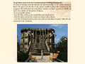 Screenshot descargo de Journey to the Center of the Earth Strategy Guide 3