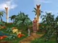 Screenshot descargo de Journey to the Center of the Earth 2