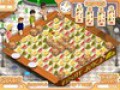 Free download Juice Mania screenshot