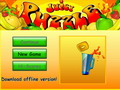 Free download Juicy Puzzle screenshot