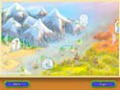 Free download Jumpin' Jack screenshot