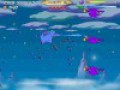 Free download Jungle Heart screenshot